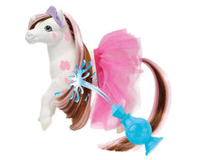 Load image into Gallery viewer, Blossom Ballerina Color Change Horse