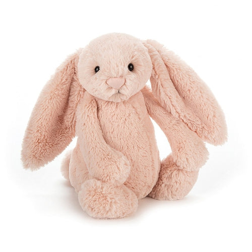 Original Bashful Blush Bunny