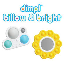 Load image into Gallery viewer, Dimpl Billow &amp; Bright