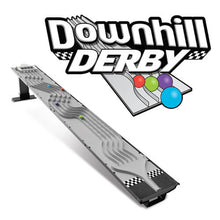 Load image into Gallery viewer, Downhill Derby