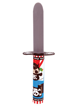 Pirate Dagger