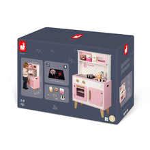 Load image into Gallery viewer, Candy Chic Big Cooker