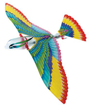 Load image into Gallery viewer, Tim Bird Ornithopter