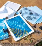 Load image into Gallery viewer, Solar Print Kit