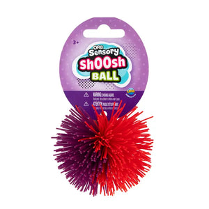 Sensory Shoosh Ball