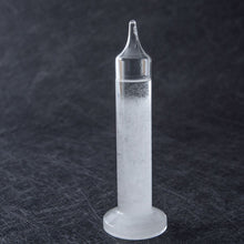 Load image into Gallery viewer, Storm Glass Mini