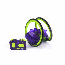 Load image into Gallery viewer, Hexbug Ring Racer Single