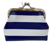 Load image into Gallery viewer, Pretty Coin Purse