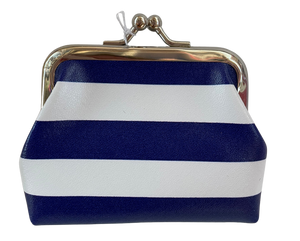 Pretty Coin Purse