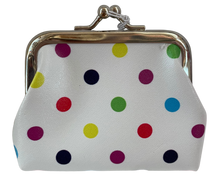 Load image into Gallery viewer, Pretty Coin Purse