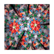 Load image into Gallery viewer, Magic Swirl Kaleidoscope
