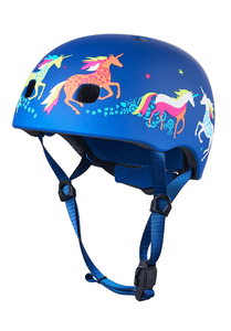 Unicorn Helmet Extra Small Size