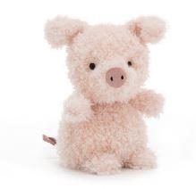 Little Pig