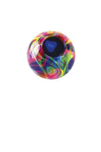 Load image into Gallery viewer, World&#39;s Smallest Magic 8 Ball Tie Dye