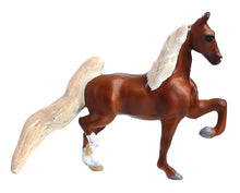 Load image into Gallery viewer, Mini Whinnies Surprise Horses Series 4