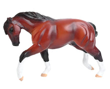 Load image into Gallery viewer, Mini Whinnies Surprise Horses Series 4