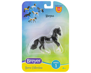 Breyer Stablemates Single Horse