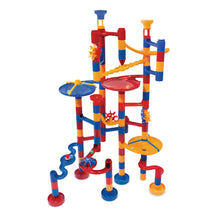 Load image into Gallery viewer, Mega Marble Run