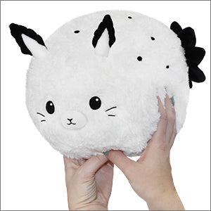 Mini Squishable Sea Bunny 7