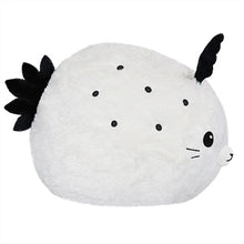 Load image into Gallery viewer, Mini Squishable Sea Bunny 7&quot;