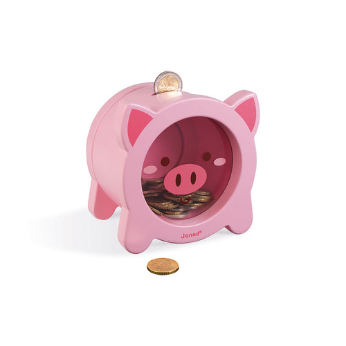 Piggy Bank