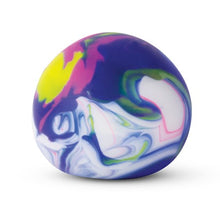 Load image into Gallery viewer, Mondo Marble Ball
