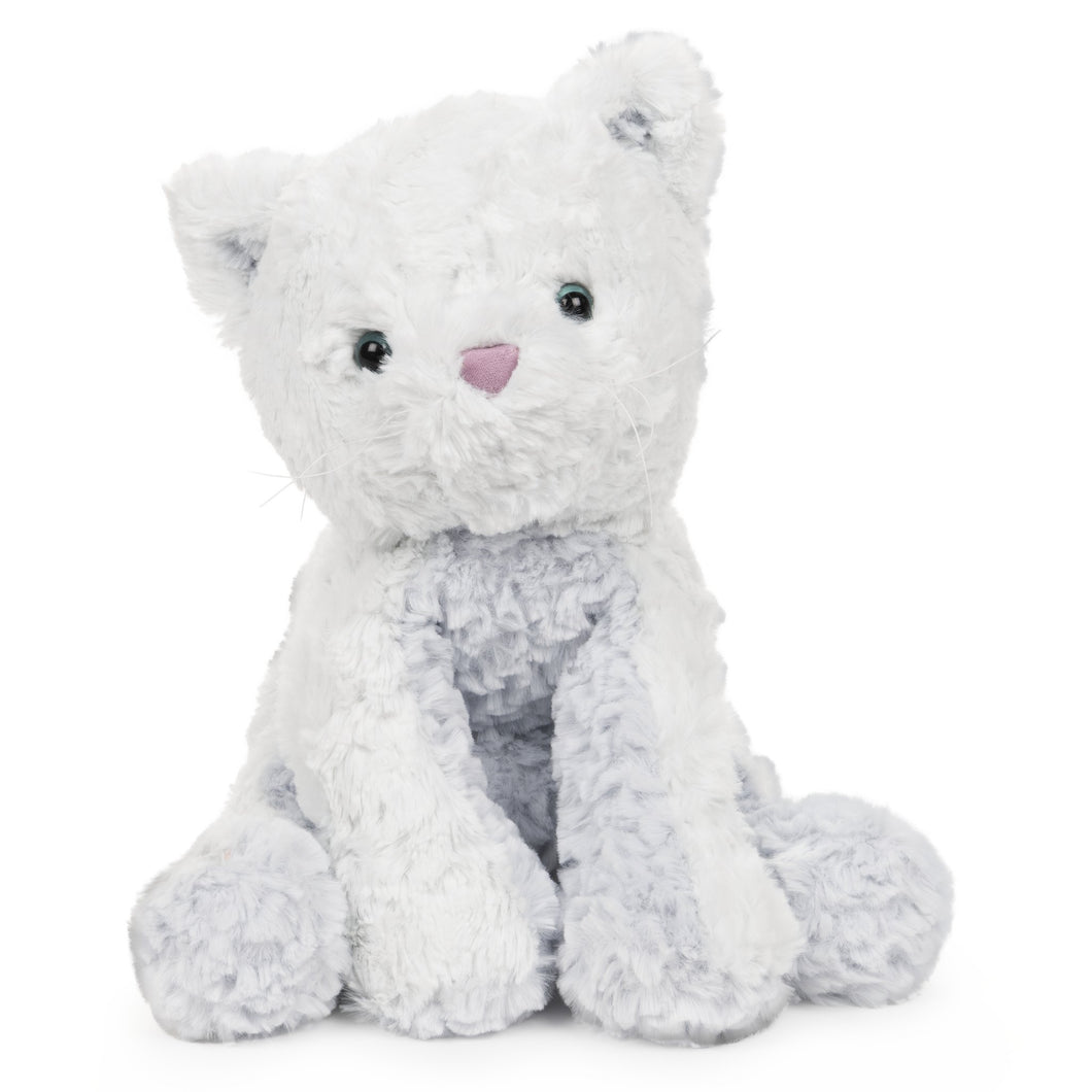 Cozys Kitty Cat