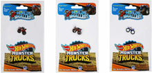Load image into Gallery viewer, World&#39;s Smallest Hot Wheels Monster Trucks