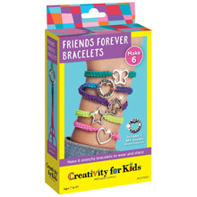Load image into Gallery viewer, Friends Forever Bracelets