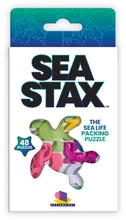 Load image into Gallery viewer, Sea Stax