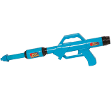 Load image into Gallery viewer, Water Bazooka