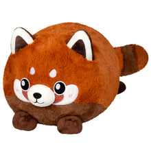 Load image into Gallery viewer, Squishable Baby Red Panda 17&quot;