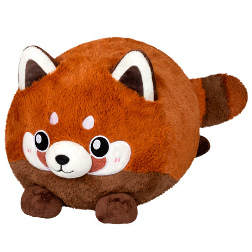 Squishable Baby Red Panda 17