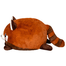 Load image into Gallery viewer, Squishable Baby Red Panda 17&quot;