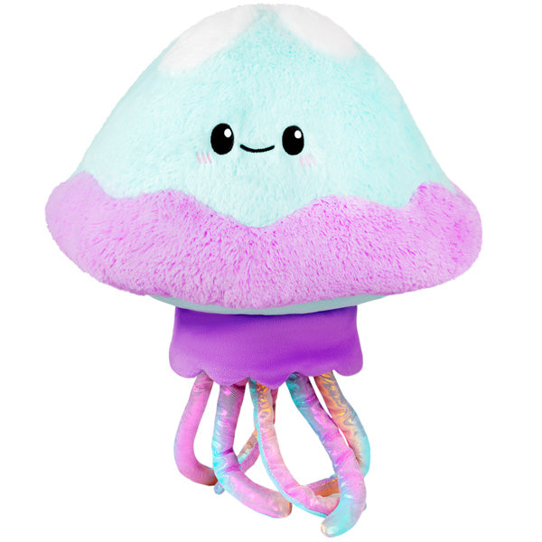 Squishable Jellyfish 15