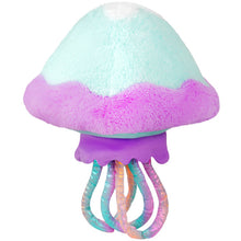 Load image into Gallery viewer, Squishable Jellyfish 15&quot;