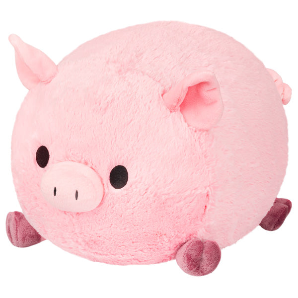 Squishable Piggy 15