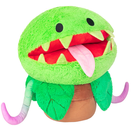 Squishable Venus Flytrap 24