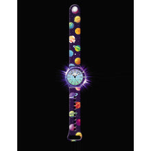 Load image into Gallery viewer, Deep Space Glow Watch