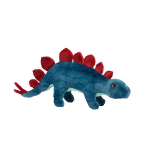 Tego Stegosaurus Mini Dino