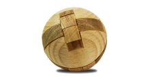Load image into Gallery viewer, True Genius Mini Puzzles