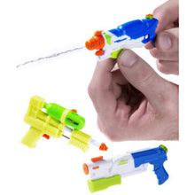Load image into Gallery viewer, World&#39;s Smallest Super Soaker