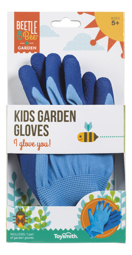 Garden Gloves