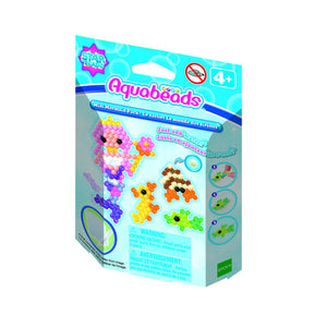 Aquabeads Mini Theme Kit