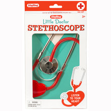 Load image into Gallery viewer, Stethoscope
