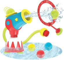 Load image into Gallery viewer, Ball Blaster Water Cannon