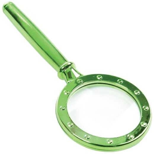Bug Magnifier Glass