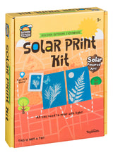 Load image into Gallery viewer, Solar Print Kit