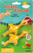 Load image into Gallery viewer, Chicken Flingers