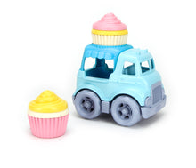 Load image into Gallery viewer, Cupcake Truck